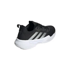 ADIDAS Barricade Clay Court Shoe Women -Tennis Equipment Store 05825000 0 2