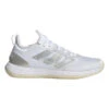 ADIDAS Adizero Ubersonic 4.1 All Court Shoe Women 2 ADIDAS Adizero Ubersonic 4.1 All Court Shoe Women -Tennis Equipment Store 05826000 0 1