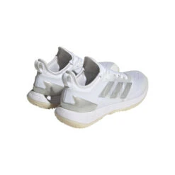 ADIDAS Adizero Ubersonic 4.1 All Court Shoe Women 11 ADIDAS Adizero Ubersonic 4.1 All Court Shoe Women -Tennis Equipment Store 05826000 0 2