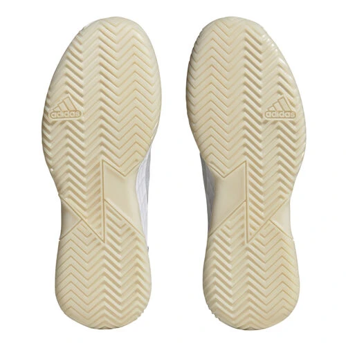 ADIDAS Adizero Ubersonic 4.1 All Court Shoe Women 6 ADIDAS Adizero Ubersonic 4.1 All Court Shoe Women - Image 4