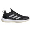 ADIDAS Adizero Ubersonic 4.1 Clay Court Shoe Women -Tennis Equipment Store 05827000 0 1