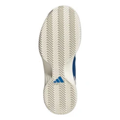 ADIDAS Avacourt Clay Court Shoe Women -Tennis Equipment Store 05829000 0 5