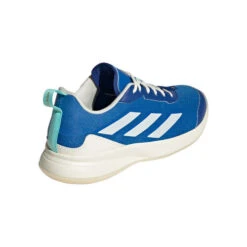 ADIDAS AvaFlash All Court Shoe Women 11 ADIDAS AvaFlash All Court Shoe Women -Tennis Equipment Store 05834000 0 2