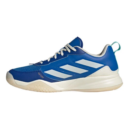 ADIDAS AvaFlash All Court Shoe Women 4 ADIDAS AvaFlash All Court Shoe Women - Image 2