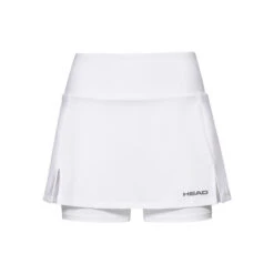 Head Club Basic Skirt Women -Tennis Equipment Store 06388000 000