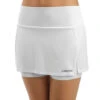 Head Club Basic Skirt Women 2 Head Club Basic Skirt Women -Tennis Equipment Store 06388000 20