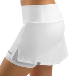 Head Club Basic Skirt Women -Tennis Equipment Store 06388000 21