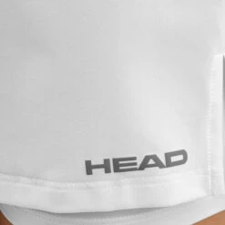 Head Club Basic Skirt Women -Tennis Equipment Store 06388000 30