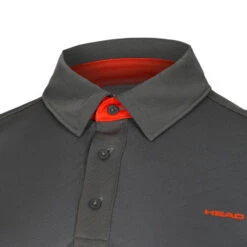Head Radical Polo Special Edition Men -Tennis Equipment Store 06733000 10