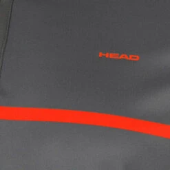 Head Radical Polo Special Edition Men -Tennis Equipment Store 06733000 11