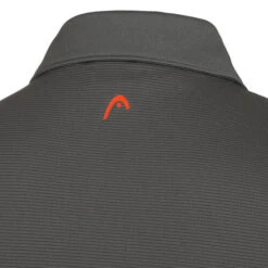 Head Radical Polo Special Edition Men -Tennis Equipment Store 06733000 12