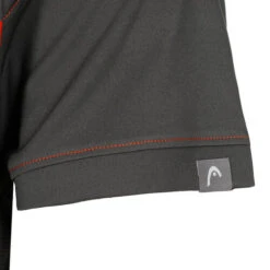 Head Radical Polo Special Edition Men -Tennis Equipment Store 06733000 19