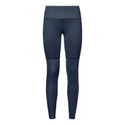 Head Spin Tight Women