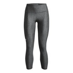 Under Armour Heatgear Hi Ankle Tight Women