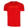 Head Club Ivan T-Shirt Special Edition Men -Tennis Equipment Store 07675000 000