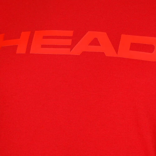 Head Club Ivan T-Shirt Special Edition Men 5 Head Club Ivan T-Shirt Special Edition Men - Image 3