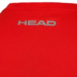 Head Club Ivan T-Shirt Special Edition Men 9 Head Club Ivan T-Shirt Special Edition Men -Tennis Equipment Store 07675000 11