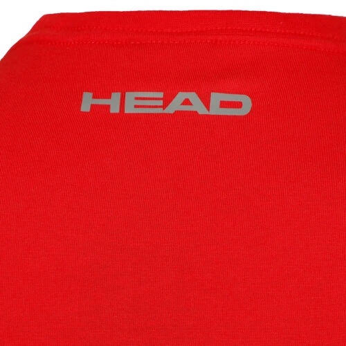 Head Club Ivan T-Shirt Special Edition Men 6 Head Club Ivan T-Shirt Special Edition Men - Image 4