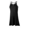 Head Club Dress Women