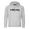 Head Club Byron Hoody Men 1 Head Club Byron Hoody Men -Tennis Equipment Store 07884000 000