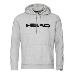 Head Club Byron Hoody Men