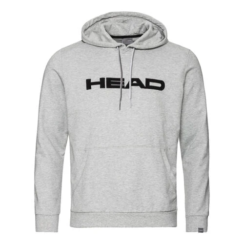 Head Club Byron Hoody Men 3 Head Club Byron Hoody Men