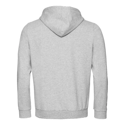 Head Club Byron Hoody Men 4 Head Club Byron Hoody Men - Image 2
