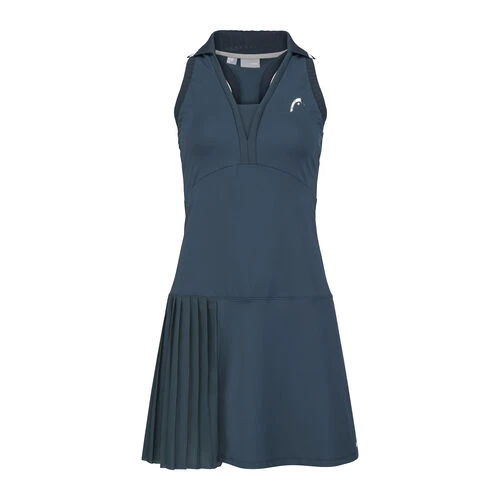 Head Performance Dress Women 3 Head Performance Dress Women