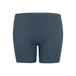 Head Performance Dress Women 8 Head Performance Dress Women -Tennis Equipment Store 08022000 10