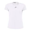 Head Tie-Break T-Shirt Women -Tennis Equipment Store 08064000 000