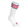 Head Long Tennis Socks 1 Head Long Tennis Socks -Tennis Equipment Store 08257000 000