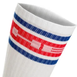 Head Long Tennis Socks -Tennis Equipment Store 08257000 10