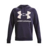 Under Armour Rival Fleece Big Logo Men 2 Under Armour Rival Fleece Big Logo Men -Tennis Equipment Store 08342000 000
