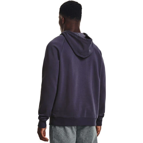 Under Armour Rival Fleece Big Logo Men 7 Under Armour Rival Fleece Big Logo Men - Image 5