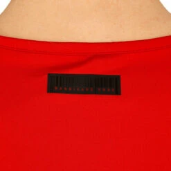 ADIDAS Barricade T-Shirt Women -Tennis Equipment Store 10550000 33