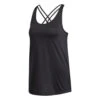ADIDAS Tunik Tank Top Women -Tennis Equipment Store 13977000 000