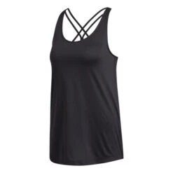 ADIDAS Tunik Tank Top Women