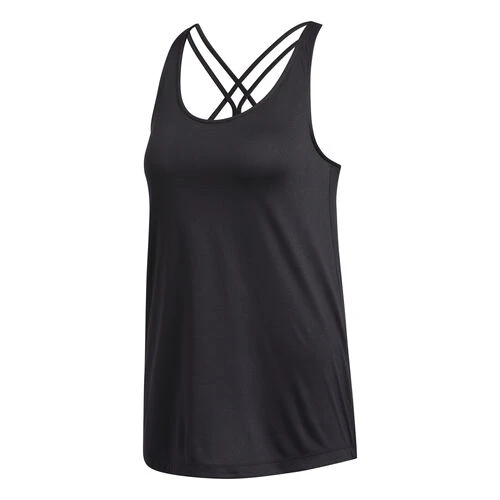 ADIDAS Tunik Tank Top Women 3 ADIDAS Tunik Tank Top Women