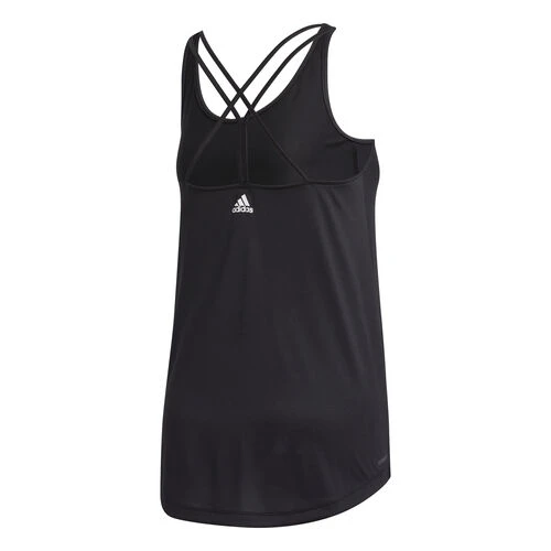 ADIDAS Tunik Tank Top Women 4 ADIDAS Tunik Tank Top Women - Image 2