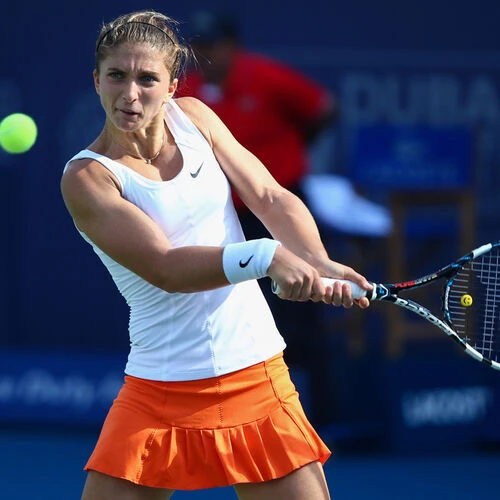 Nike Swoosh Doublewide Wristband 2 Pack 4 Nike Swoosh Doublewide Wristband 2 Pack - Image 2