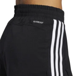 ADIDAS Pacer 3 Stripes 2in1 Shorts Women -Tennis Equipment Store 14590000 15
