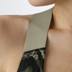 ADIDAS Primeblue Y- Dress Women 16 ADIDAS Primeblue Y- Dress Women -Tennis Equipment Store 15591000 16