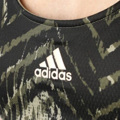 ADIDAS Primeblue Y- Dress Women 17 ADIDAS Primeblue Y- Dress Women -Tennis Equipment Store 15591000 17