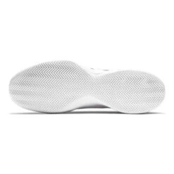 Nike Court Air Max Volley Clay Court Shoe Men -Tennis Equipment Store 16009000 0 5