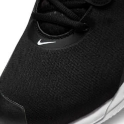 Nike Court Air Max Volley Clay Court Shoe Men -Tennis Equipment Store 16009000 10