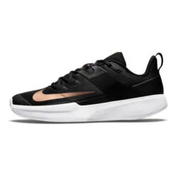 Nike Vapor Lite Clay Court Shoe Women -Tennis Equipment Store 16486000 0 3