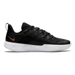 Nike Vapor Lite Clay Court Shoe Women -Tennis Equipment Store 16486000 0 8