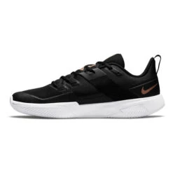 Nike Vapor Lite Clay Court Shoe Women -Tennis Equipment Store 16486000 0 9