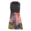 ADIDAS Tapered RM Dress Women -Tennis Equipment Store 16561000 000