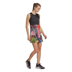 ADIDAS Tapered RM Dress Women 14 ADIDAS Tapered RM Dress Women -Tennis Equipment Store 16561000 11